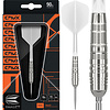 Target Japan Target Japan Crux Jpn Trust Swiss Point 90% Steel Tip Darts