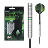 ONE80 ONE80 Panther-N 80% Steel Tip Darts