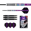 ONE80 ONE80 Michael Valentin 90% Steel Tip Darts