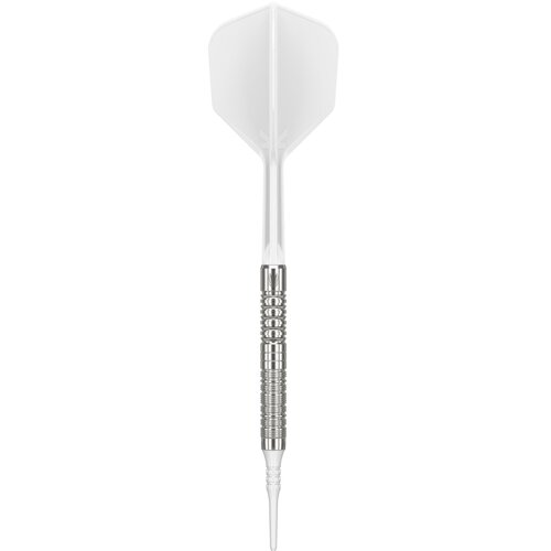 Target Japan Target Japan Crux Jpn Honor 90%  Soft Tip Darts