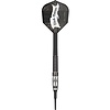 Target Japan Target Japan Black Marque Wild G2 90%  Soft Tip Darts