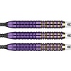 Target Japan Target Japan Keita Ono Brass  Soft Tip Darts