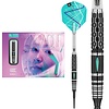 Target Japan Target Japan Mikuru Suzuki The Miracle G2 95%  Soft Tip Darts