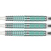 Target Japan Target Japan Mikuru Suzuki The Miracle G3 95%  Soft Tip Darts