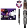 Target Japan Target Japan Keita Ono Solo G7 90%  Soft Tip Darts