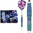 Target Japan Haruki Muramatsu Rising Sun G6 97,5%  Soft Tip Darts