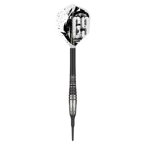 Target Japan Target Japan Pyro G9 Beta 90%  Soft Tip Darts