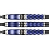 Target Japan Target Japan Paul Lim The Legend G6 95%  Soft Tip Darts