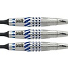 Target Japan Target Japan Phil Taylor Power 9Five 95%  Soft Tip Darts