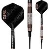 Mission Mission Zero 97.5%  Soft Tip Darts