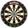 Winmau Winmau Dartset Professional Black