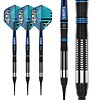 Winmau Winmau Rick Henze 90%  Soft Tip Darts