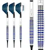 Red Dragon Red Dragon Luke Humphries TX3 Blue 90% Soft Tip Darts