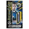 Red Dragon Red Dragon Luke Humphries TX3 Blue 90% Soft Tip Darts