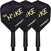 Target Target K-Flex Luke Littler NO6 Darts Flights