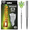 DATADART Datadart Orion Smooth 90% Steel Tip Darts