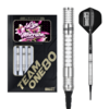 ONE80 ONE80 Lyn Morrison 90%  Soft Tip Darts