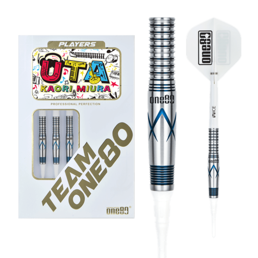 【非売品】 ONE80 DARTSLIVEカード 非売品】 ONE80 DARTSLIVEカード 売れ筋がひ贈り物！ 非売品