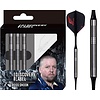 Cosmo Darts Cosmo Darts Ross Snook 90%  Soft Tip Darts