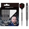 Cosmo Darts Cosmo Darts Ross Snook 90% Steel Tip Darts