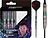 Cosmo Darts Royden Lam 90% Steel Tip Darts