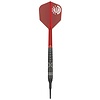 Target Japan Target Japan Prime Series JPN Diamond G2 Max 90%  Soft Tip Darts