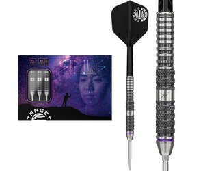 ダーツ Target Japan PRIME SIRIUS G3 MAX 90% ダーツ Target Japan PRIME SIRIUS G3 MAX 90% Amazon | Target