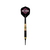 DW Original DW Harley Davidson EVO Brass  Soft Tip Darts