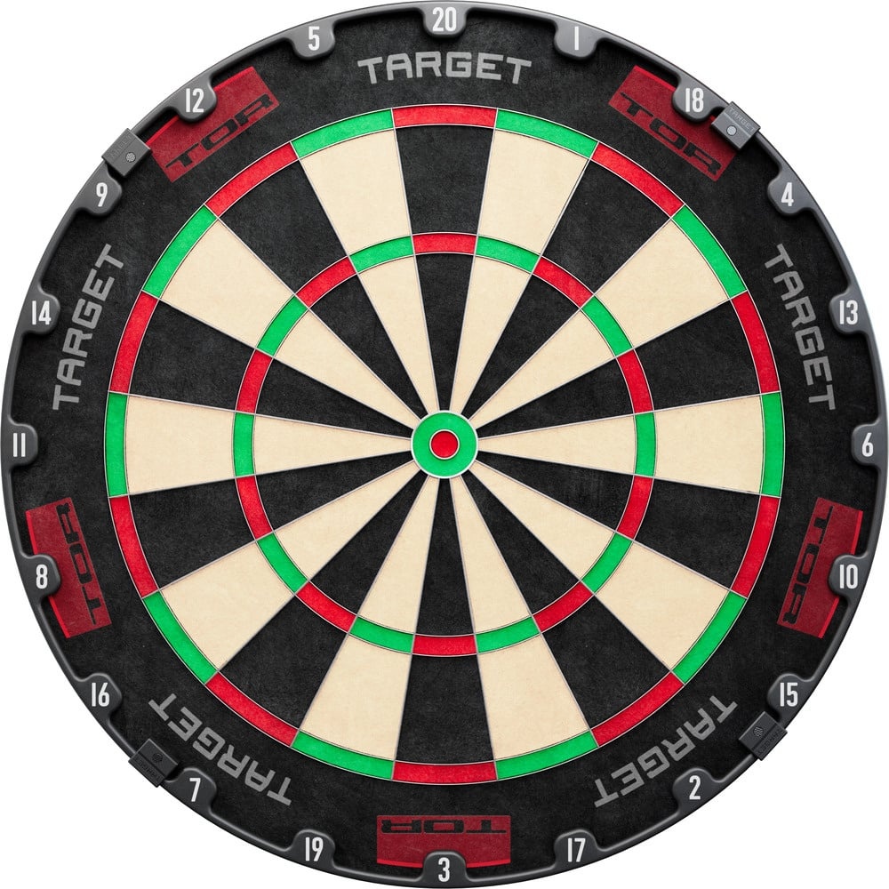 Target dartboard discount