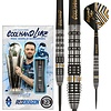 Red Dragon Red Dragon Luke Humphries Prestige 90% Steel Tip Darts