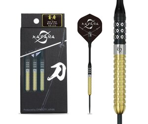 ダーツ DYNASTY ILL4+ DARTS HIVE Limtied 2BA 20g ダーツ DYNASTY ILL4+ DARTS HIVE Limtied 2BA 20g ダーツ