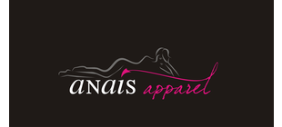 * ANAIS APPAREL