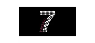 * 7-HEAVEN