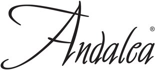 * ANDALEA