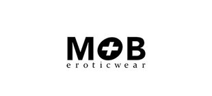 * MOB Eroticwear