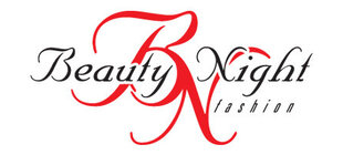 * BEAUTYNIGHT
