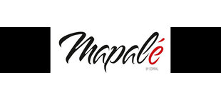 * Mapale