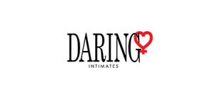 * DARING INTIMATES