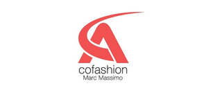 * COFASHION