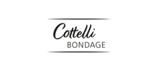 * COTTELLI BONDAGE
