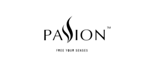 * PASSION MENSWEAR