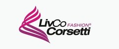 * LIVCO CORSETTI