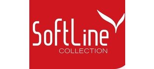 * SOFTLINE