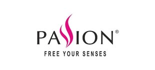 * PASSION