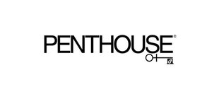 * PENTHOUSE