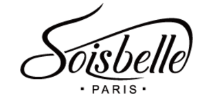 * SOISBELLE