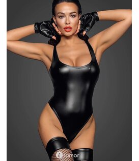 Wetlook Body -F244