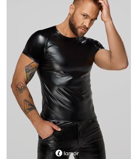 Wetlook Heren T-Shirt, H070