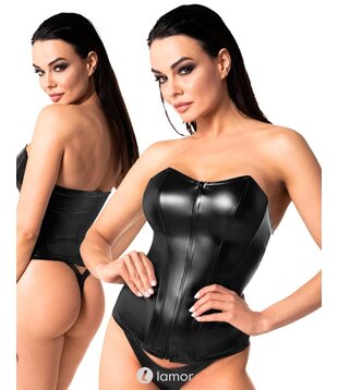 Wetlook Korset, NH-F334