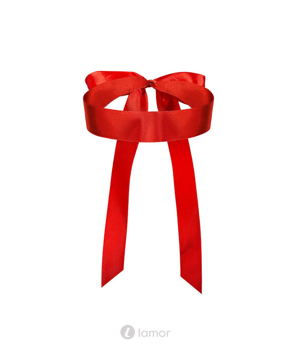 * KISSABLE VAN NOIR HANDMADE Sexy 5-delige kanten lingerie set van het merk Kissable